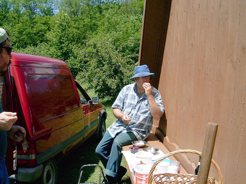 20100605 012.jpg